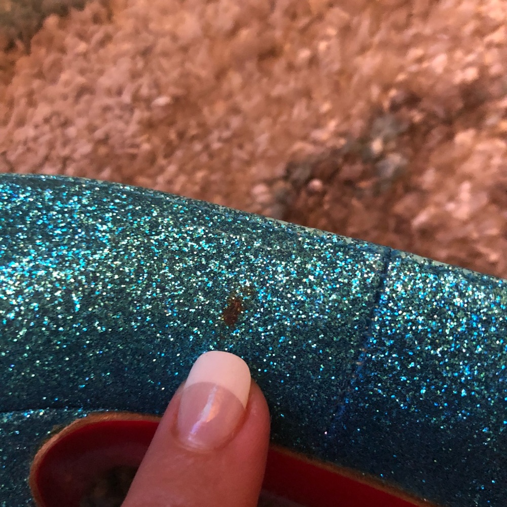 additional photos
